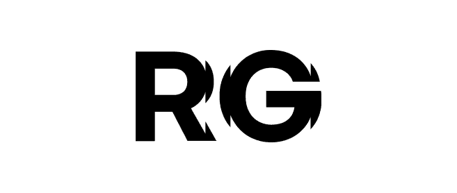 renault logo