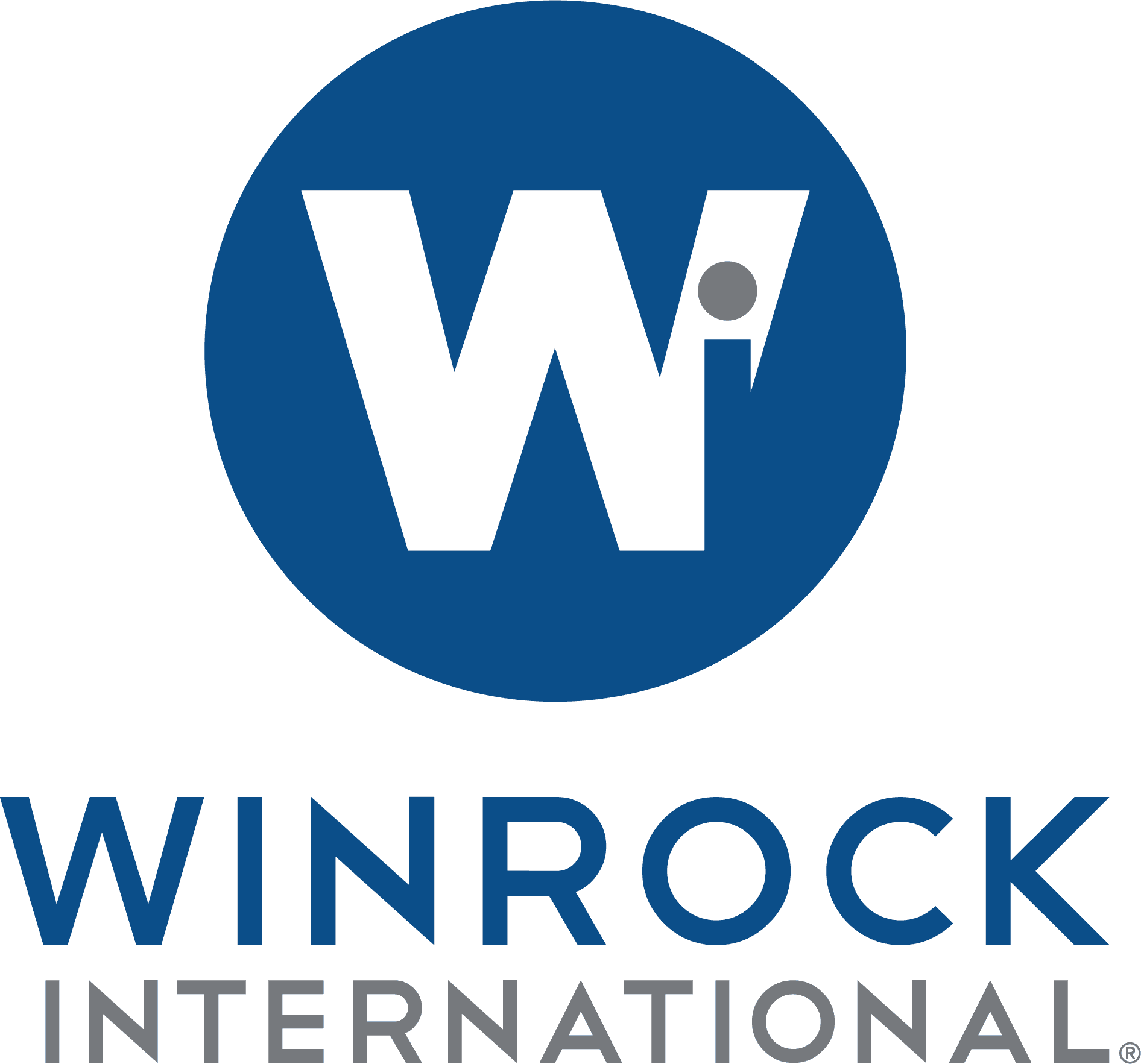 Winrock International