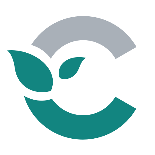 I Care by BearingPoint