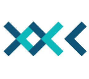 Value Change Initiative