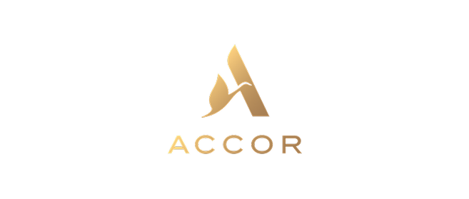 Accor
