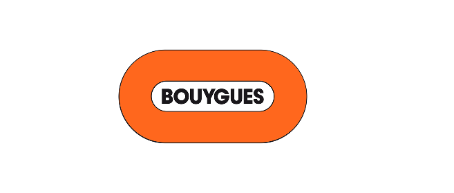 Bouygues