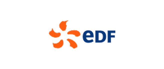 EDF