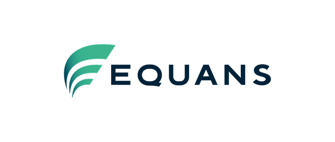 Equans