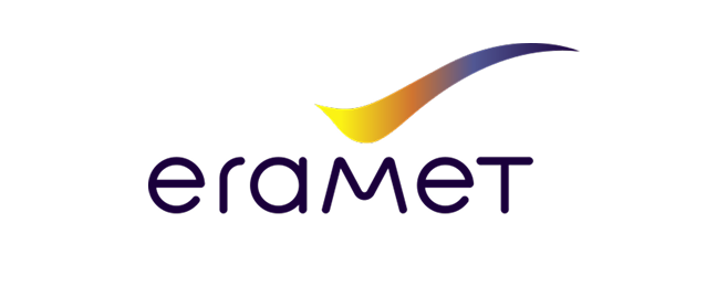Eramet