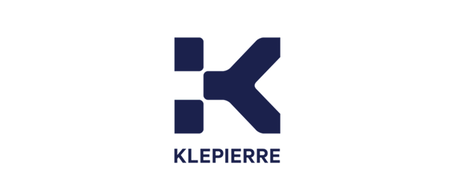 Klépierre
