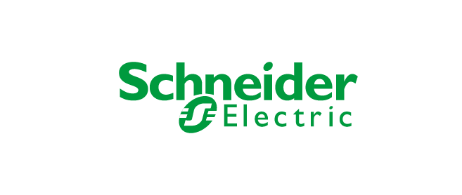 Schneider Electric