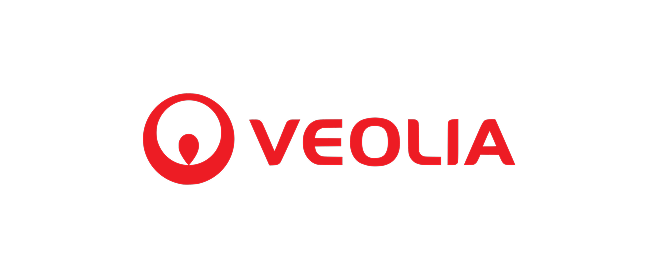 Veolia
